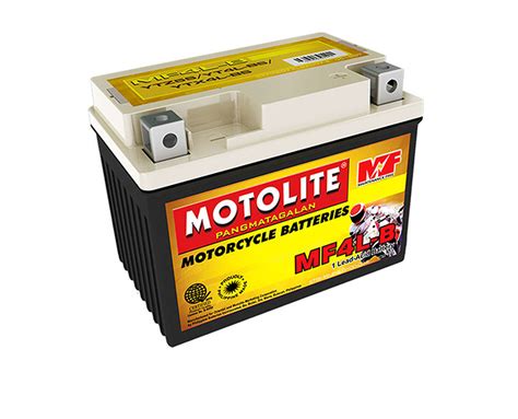 motolite tacloban|Motolite Motorcycle Batteries Tacloban .